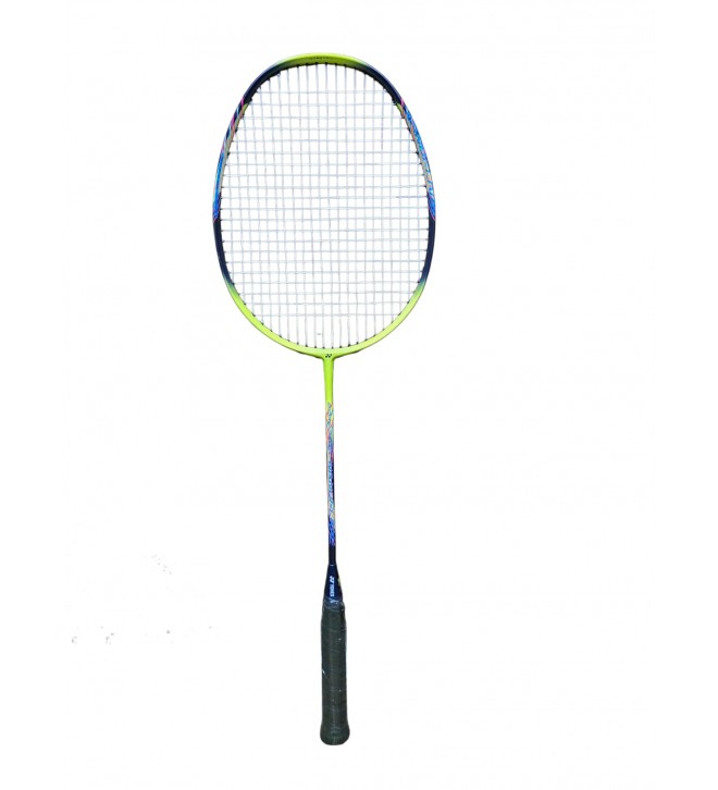 BADMINTON
